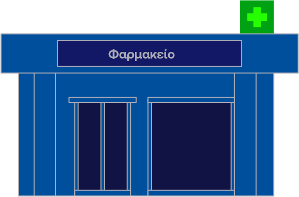 Καταγραφικό Θερμοκρασίας & Υγρασίας