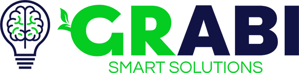 GRABI Smart Solutions
